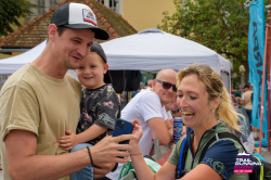 2025-08-23 KTRE 2025_133524_DSC_0282-2